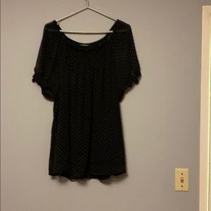 Blouse (Penningtons)